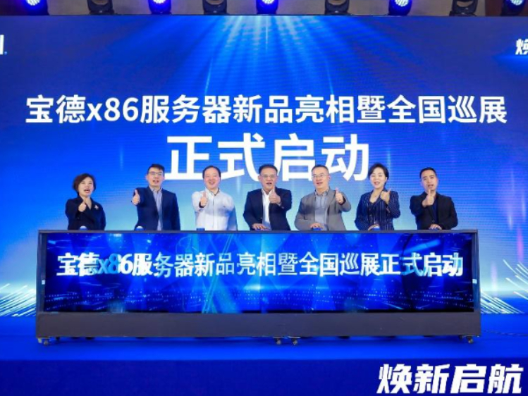 ��Ӌ(j��)��������(q��)��(d��ng)�� ������ٔ�(sh��)���Ї����O(sh��)���Ü�(zh��n)��